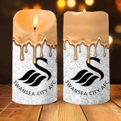Swansea City DDQLC10233