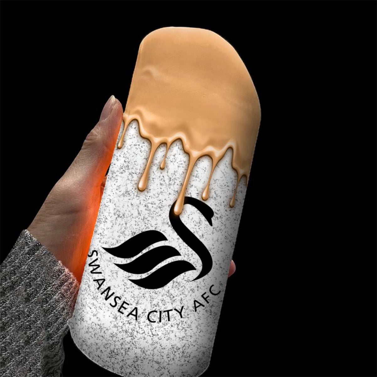 Swansea City DDQLC10233