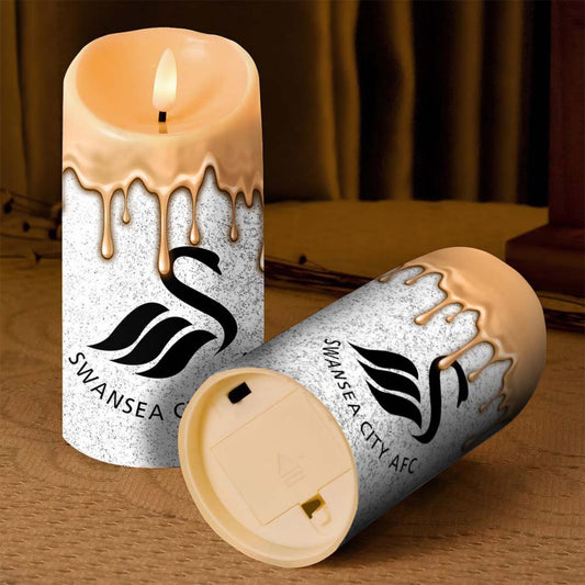 Swansea City DDQLC10233