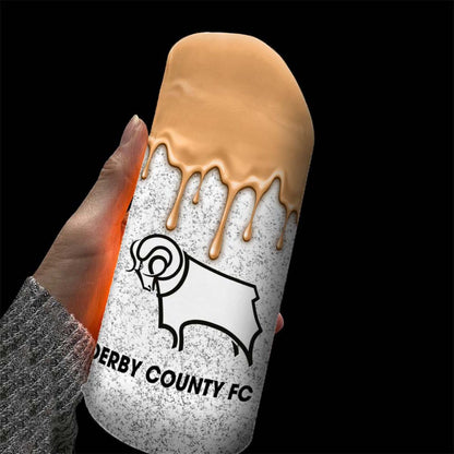Derby County DDQLC10245