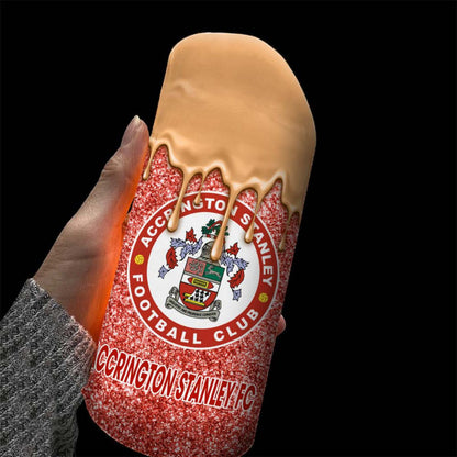 Accrington Stanley DDQLC10260