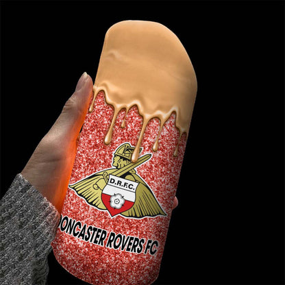 Doncaster Rovers DDQLC10267