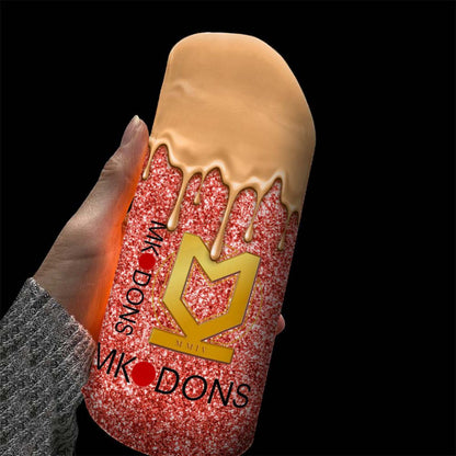 Milton Keynes Dons DDQLC10273