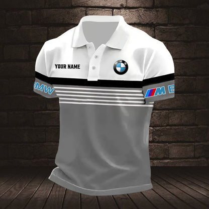 BMW M Car DDQA110008
