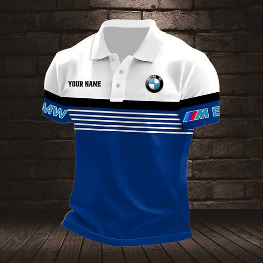 BMW M Car DDQA110008