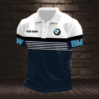 BMW Car DDQA110007