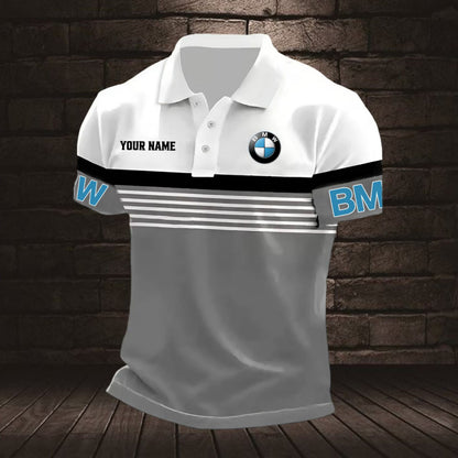 BMW Car DDQA110007