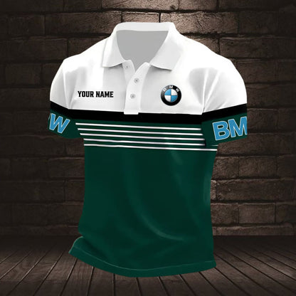 BMW Car DDQA110007