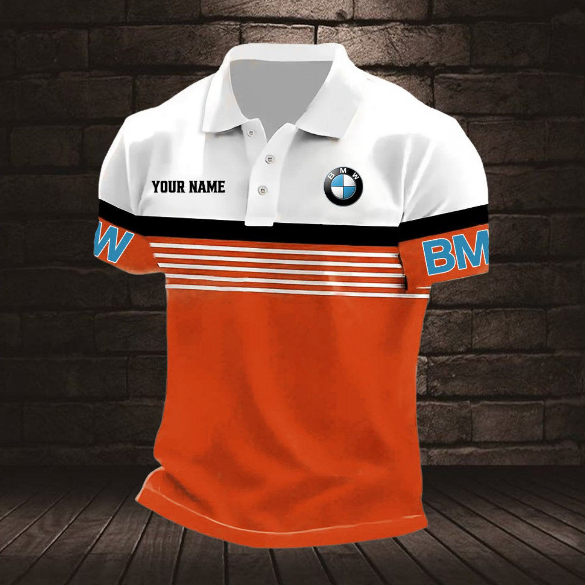 BMW Car DDQA110007