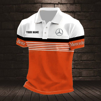 Mercedes-Benz DDQA110001