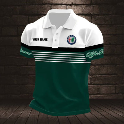 Alfa Romeo DDQA110087