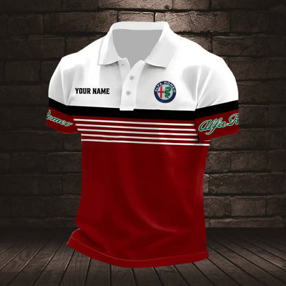 Alfa Romeo DDQA110087