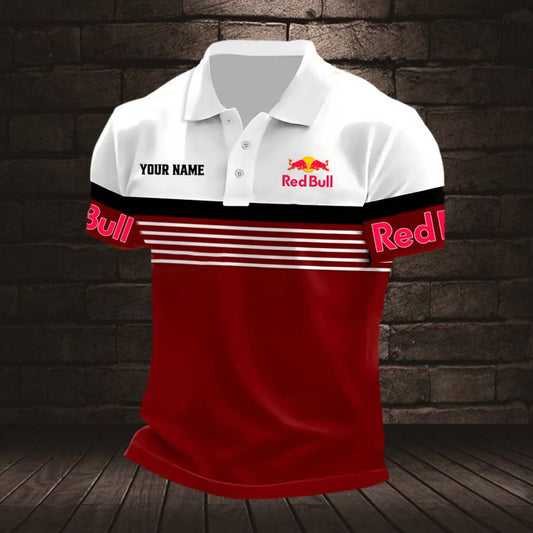Red Bull DDQA110059
