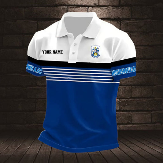 Huddersfield Town DDQA110217