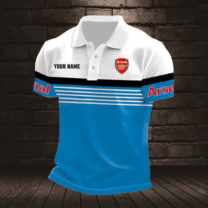 Arsenal DDQA110193