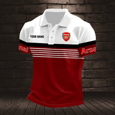 Arsenal DDQA110193