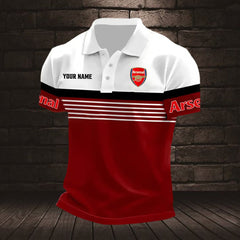 Dynamic - NHA+5EFL