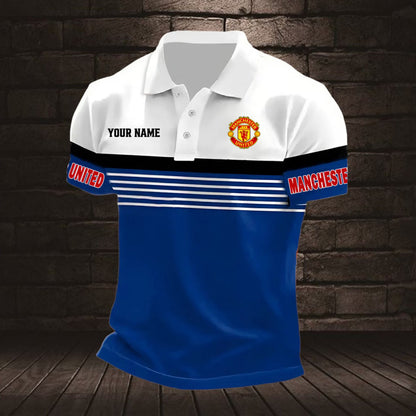 Manchester United DDQA110205