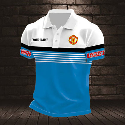Manchester United DDQA110205