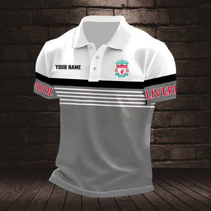 Liverpool DDQA110202