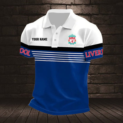 Liverpool DDQA110202