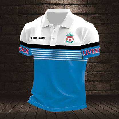 Liverpool DDQA110202