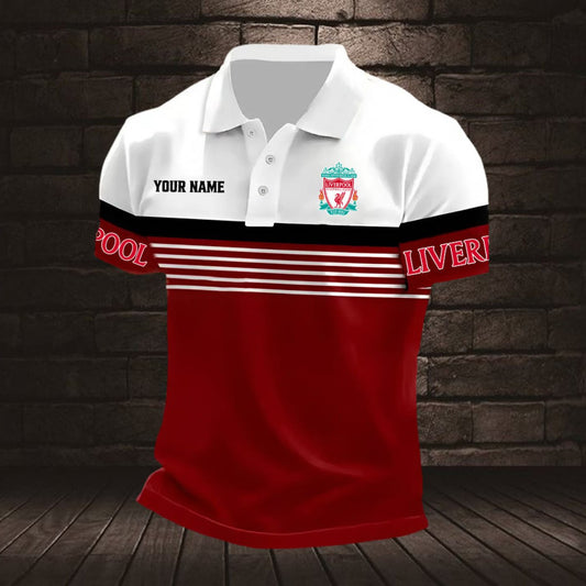 Liverpool DDQA110202