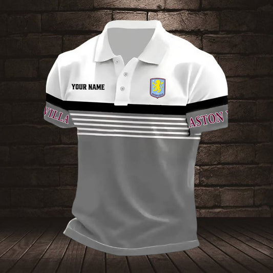 Aston Villa DDQA110194