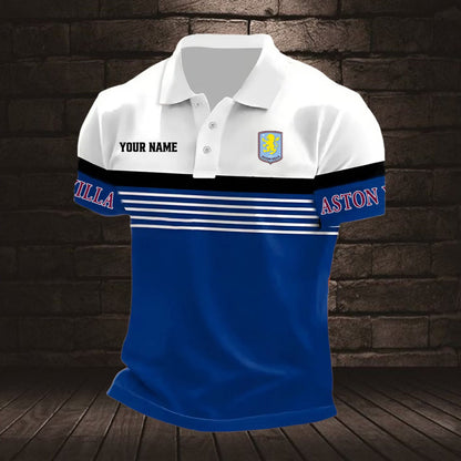 Aston Villa DDQA110194