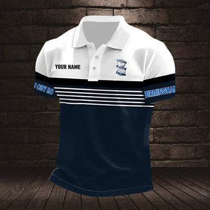 Birmingham City DDQA110212