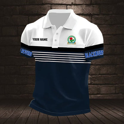 Blackburn Rovers DDQA110213