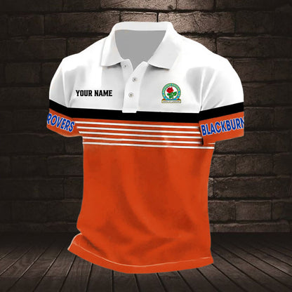 Blackburn Rovers DDQA110213
