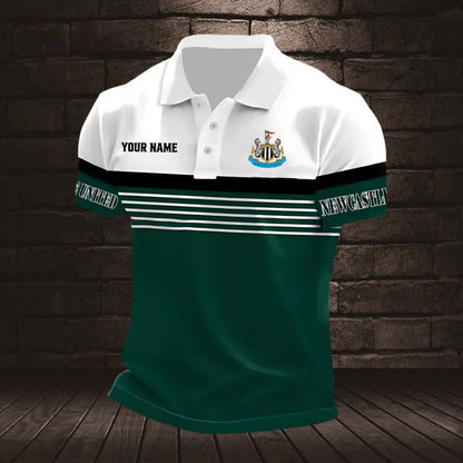Newcastle United DDQA110206