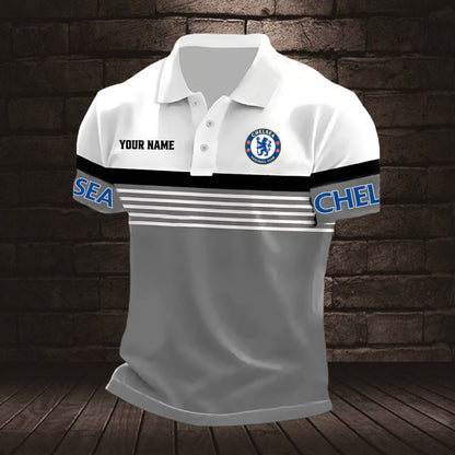 Chelsea DDQA110198