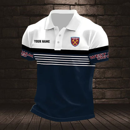 West Ham United DDQA110210