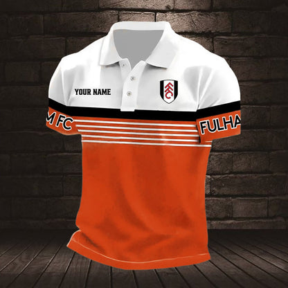 Fulham DDQA110201