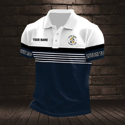 Luton Town DDQA110203