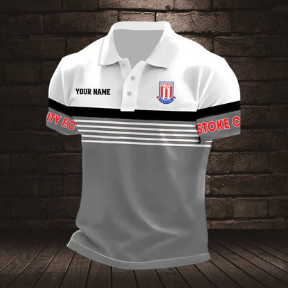 Stoke City DDQA110231