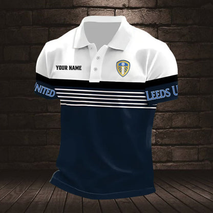 Leeds United DDQA110220