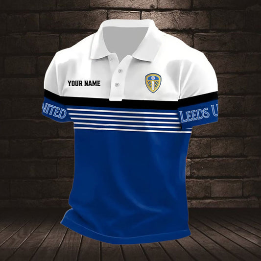 Leeds United DDQA110220