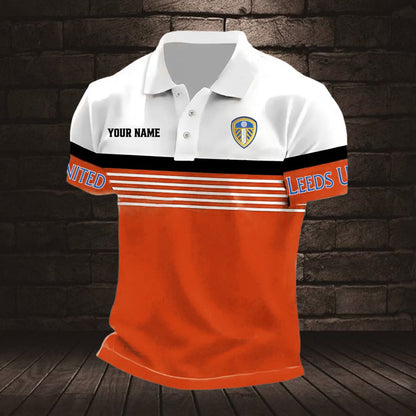 Leeds United DDQA110220