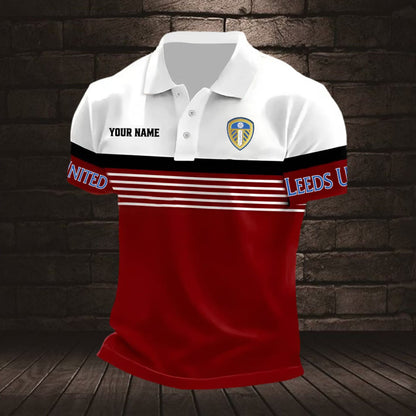Leeds United DDQA110220