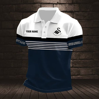 Swansea City DDQA110233