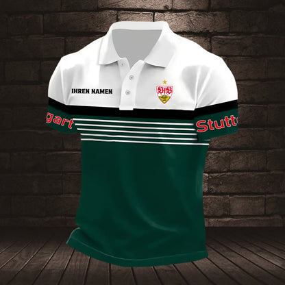 VfB Stuttgart DDQA110298