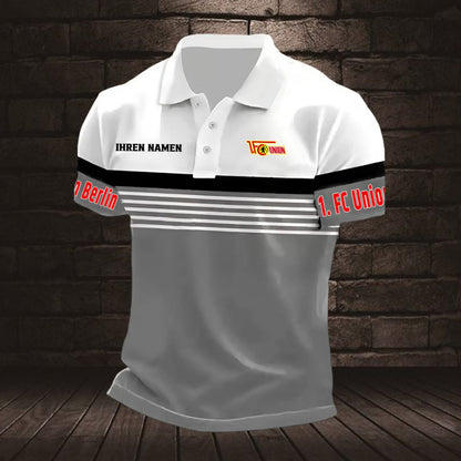 Union Berlin DDQA110297
