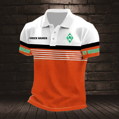 Werder Bremen DDQA110301