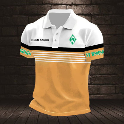 Werder Bremen DDQA110301