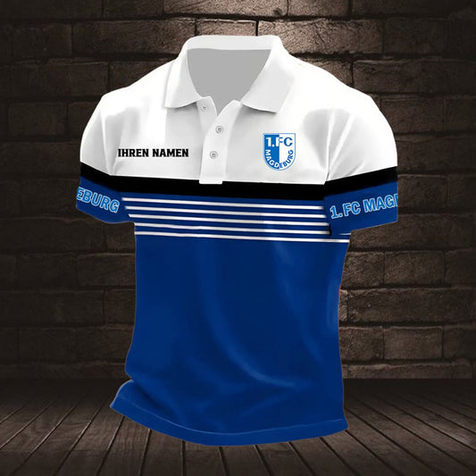 1. FC Magdeburg DDQA110304