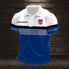 Bundesliga Polo Shirt