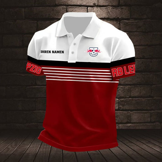 RB Leipzig DDQA110293